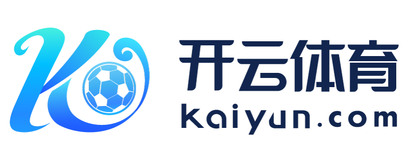 江西省东乡县开云最新版app